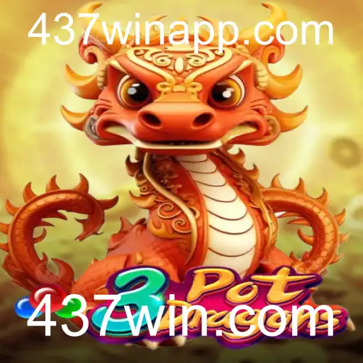 Descubra o Fascinante Jogo 3PotDragons: Regras e Dicas Estratégicas