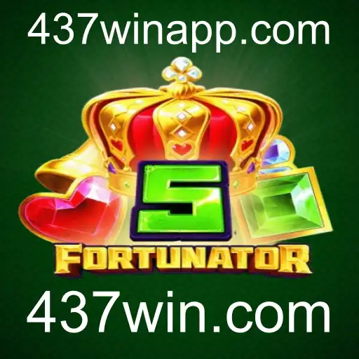 Descubra o Mundo Emocionante do Jogo 5Fortunator