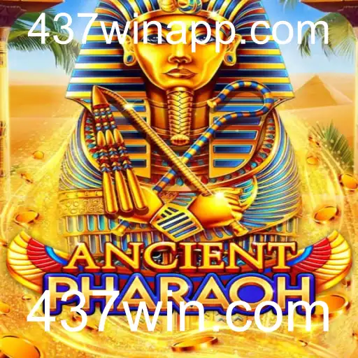 Descubra o Fascinante Mundo de AncientPharaoh