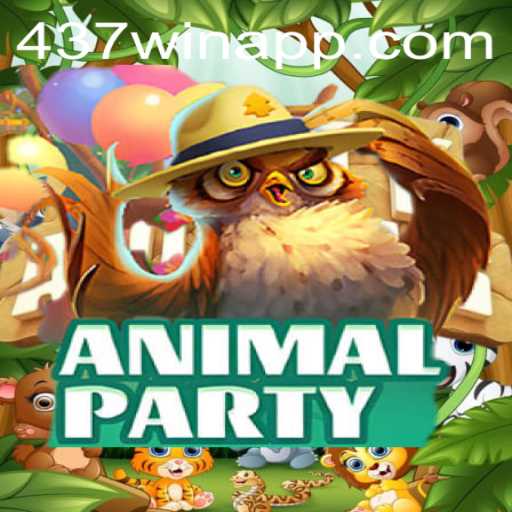 AnimalParty: Explorando as Aventuras e Regras do Jogo