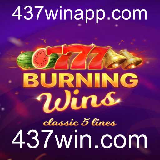 Descubra 'BurningWins': Um Jogo Vibrante para Vencer Grandes Prêmios