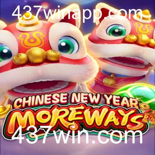 Explorando o Universo do Jogo CHINESENEWYEARMOREWAYS