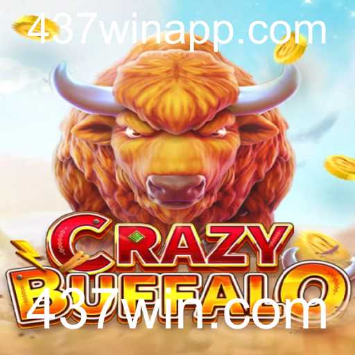 Descubra CRAZYBUFFALO: O Novo Fenômeno dos Jogos