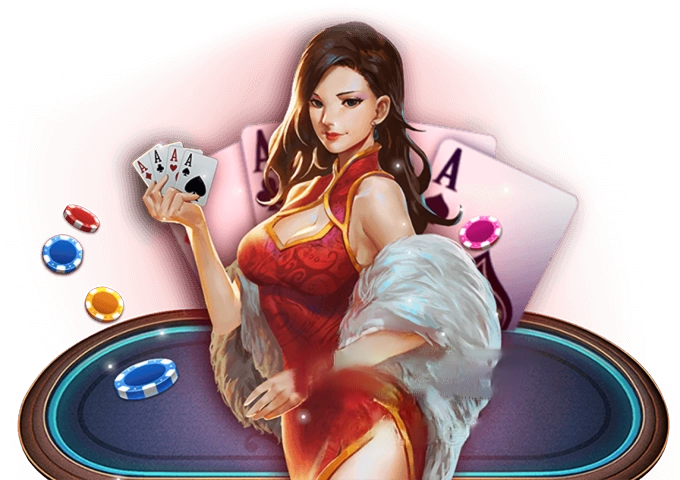 437win.com oferece jogos de tabuleiro divertidos