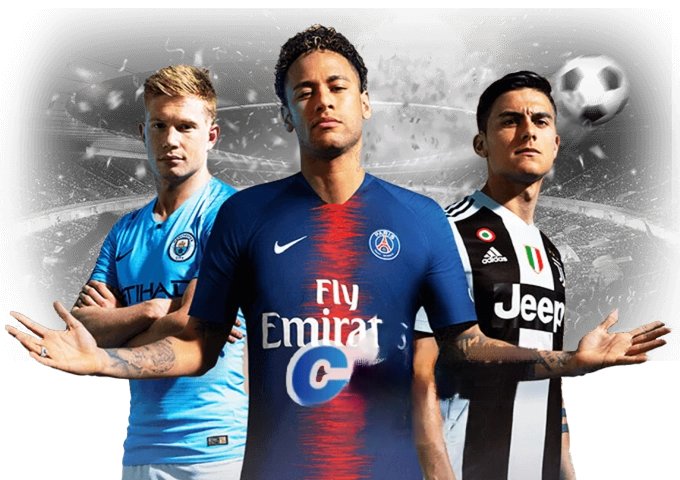 Lots of sports bets at 437win.com sports