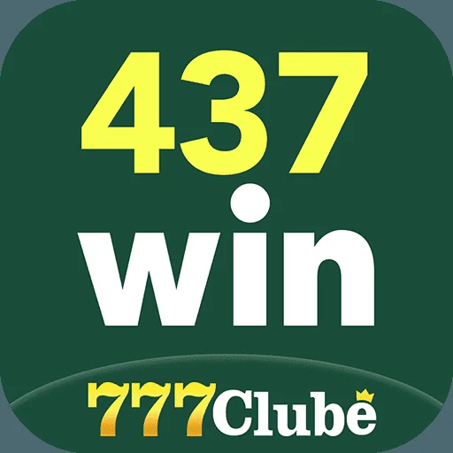 437win.com