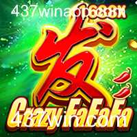 Descobrindo CrazyFaFaFa: O Novo Fenômeno em Jogos de Cassino