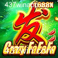 Descobrindo CrazyFaFaFa: O Novo Fenômeno em Jogos de Cassino