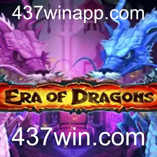 EraOfDragons: Uma Jornada Épica Através de Mundos Fantásticos