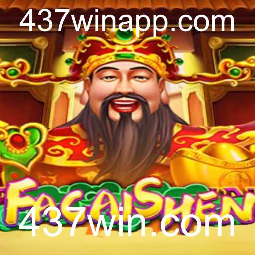 Explorando o Jogo FaCaiShen: Descrição, Introdução e Regras