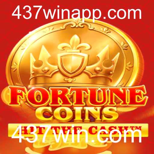 FortuneCoins: Explorando as Regras e a Experiência de Jogo