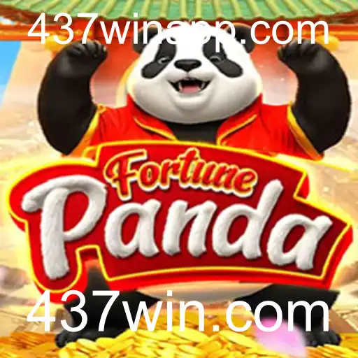Descubra o Excitante Mundo de FortunePanda