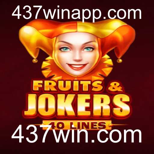 Descubra o Mundo de FruitsAndJokers40: Regras, Jogabilidade e Mais