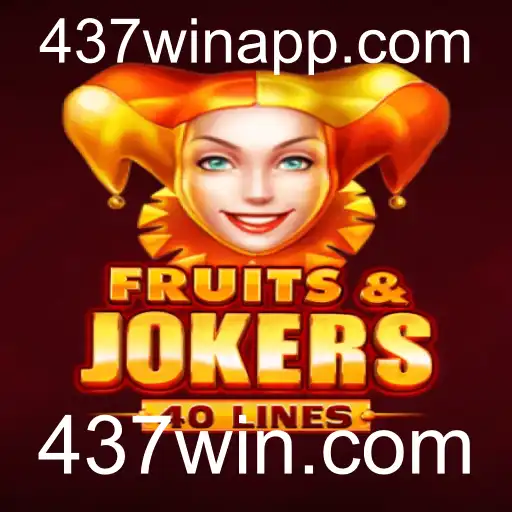 Descubra o Mundo de FruitsAndJokers40: Regras, Jogabilidade e Mais