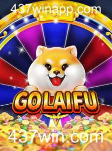 GoLaiFu: Descubra o Jogo que Está Conquistando o Mundo dos Games