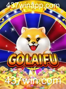 GoLaiFu: Descubra o Jogo que Está Conquistando o Mundo dos Games