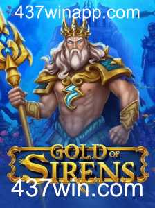 Explorando o Universo de GoldofSirens: Um Novo Fenômeno no Mundo dos Jogos