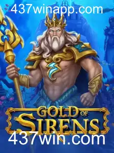 Explorando o Universo de GoldofSirens: Um Novo Fenômeno no Mundo dos Jogos