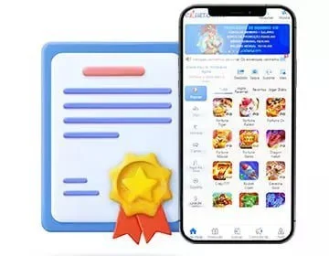 437win.com