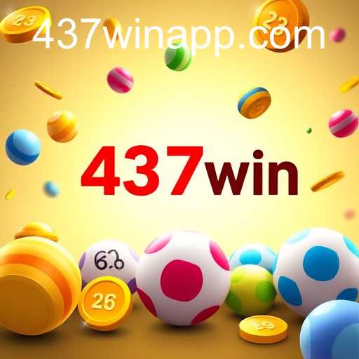 Guia Completo sobre Loteria Online com o 437win.com