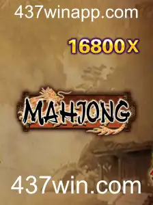 Descubra o Fascinante Mundo do Mahjong com 437win.com