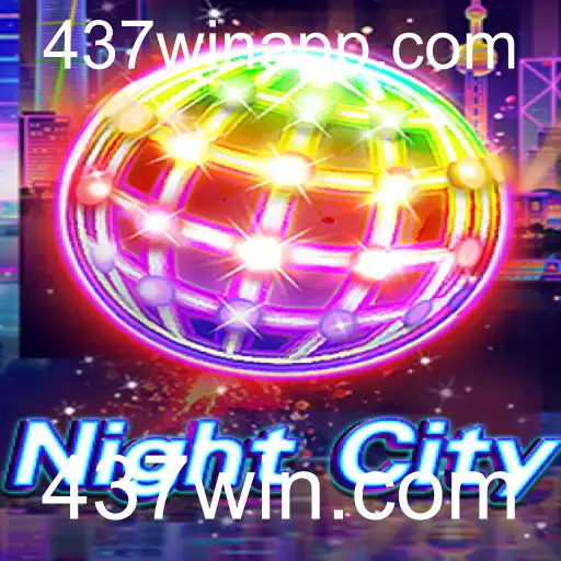 Explorando o Fascinante Mundo do Jogo 'NightCity'