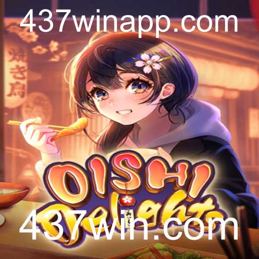 Explorando o Mundo de OishiDelights: Uma Jornada Atraente no Universo dos Jogos