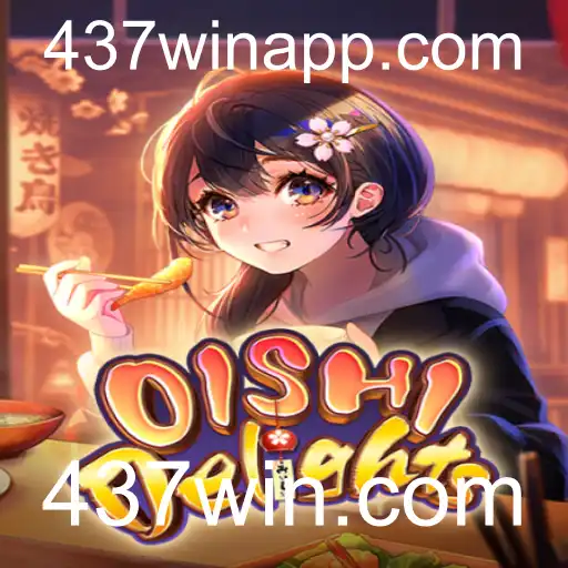 Explorando o Mundo de OishiDelights: Uma Jornada Atraente no Universo dos Jogos