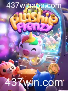 Explorando o Fascinante Mundo de PlushieFrenzy