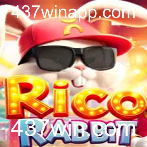 Explorando o Universo Fascinante de RicoRabbit: Uma Jornada Inesquecível no Mundo dos Jogos