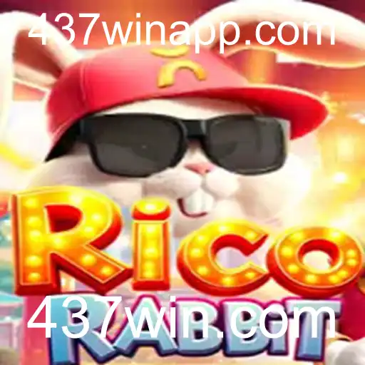 Explorando o Universo Fascinante de RicoRabbit: Uma Jornada Inesquecível no Mundo dos Jogos
