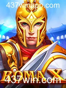 Descubra o Fascinante Mundo de RomaX e Como Desfrutar das Suas Regras Únicas