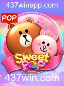 Descubra o Mundo Encantado de SweetPOP: Um Guia Completo