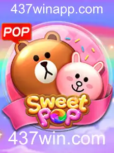 Descubra o Mundo Encantado de SweetPOP: Um Guia Completo