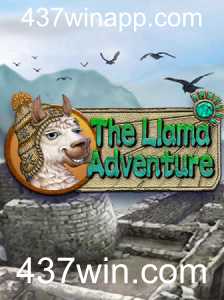 Explorando TheLlamaAdventure: Aventura e Estratégia no Mundo dos Jogos