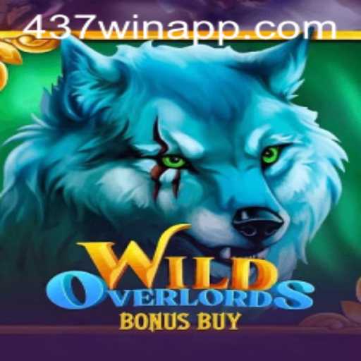Desvendando WildOverlordsBonusBuy: Um Mergulho no Jogo Revolucionário de 437win.com