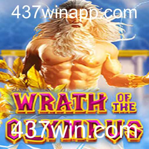 Explorando WrathofOlympus: O Novo Jogo de Estratégia
