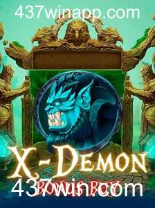 Explorando o Mundo de XDemonBonusBuy: Um Jogo de Estratégia e Recompensas