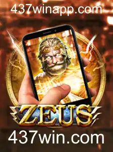 Explorando o Universo de ZeusM: Um Jogo de Estratégia Único